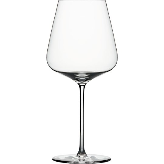 Zalto Bordeaux vinglas 765 ml. 1 st.