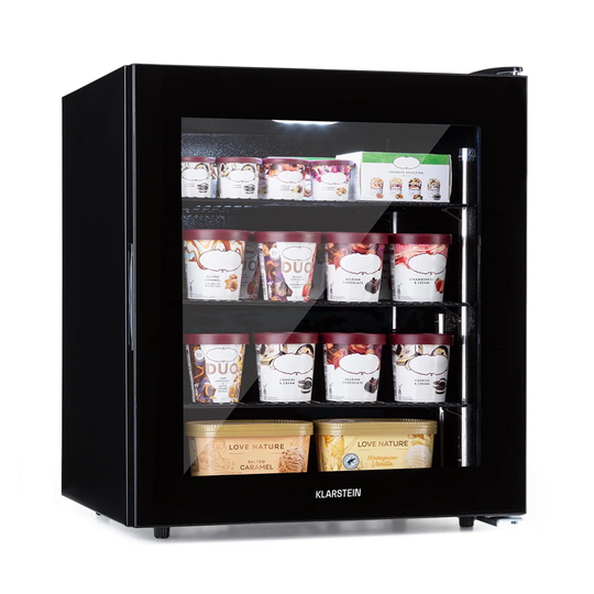 Buy Freezer Online