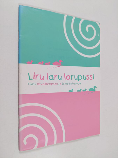 osta-liru-laru-lorupussi-netist