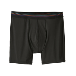 M's Sender Boxer Briefs - 6