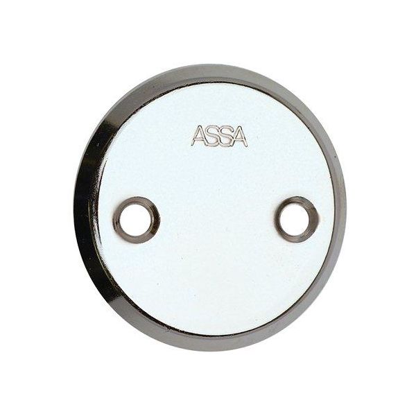 ASSA 4265 Dekkskilt 6 mm Prion
