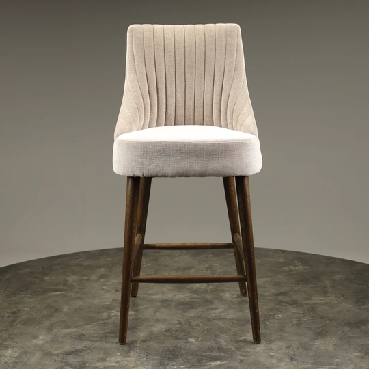 Buy Tompkins 66cm Bar Stool online