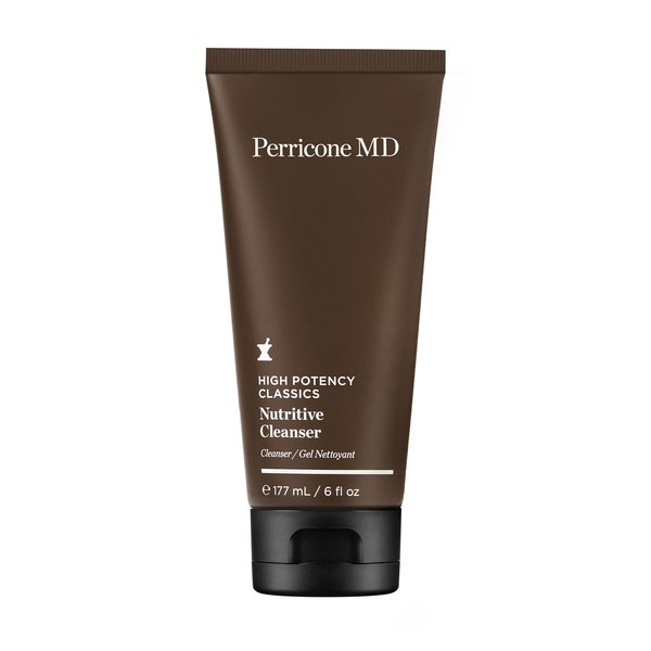 ​Perricone MD - High Potency Classics Nutritive Cleanser 177 ml