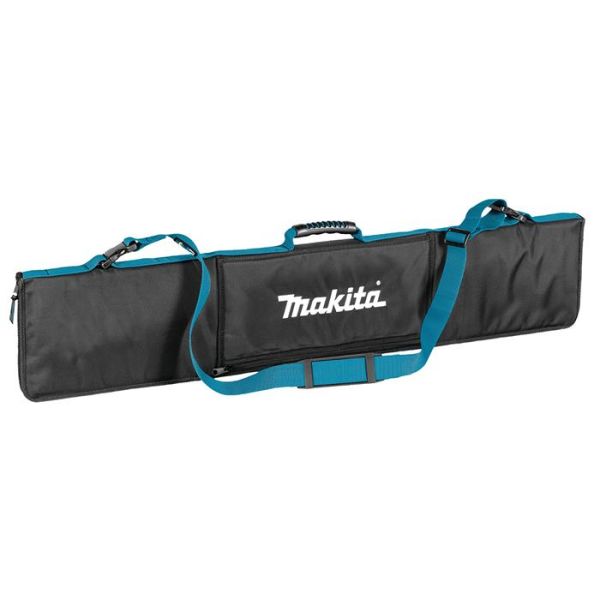 Makita E-05670 Bag for 1 m føringsskinner