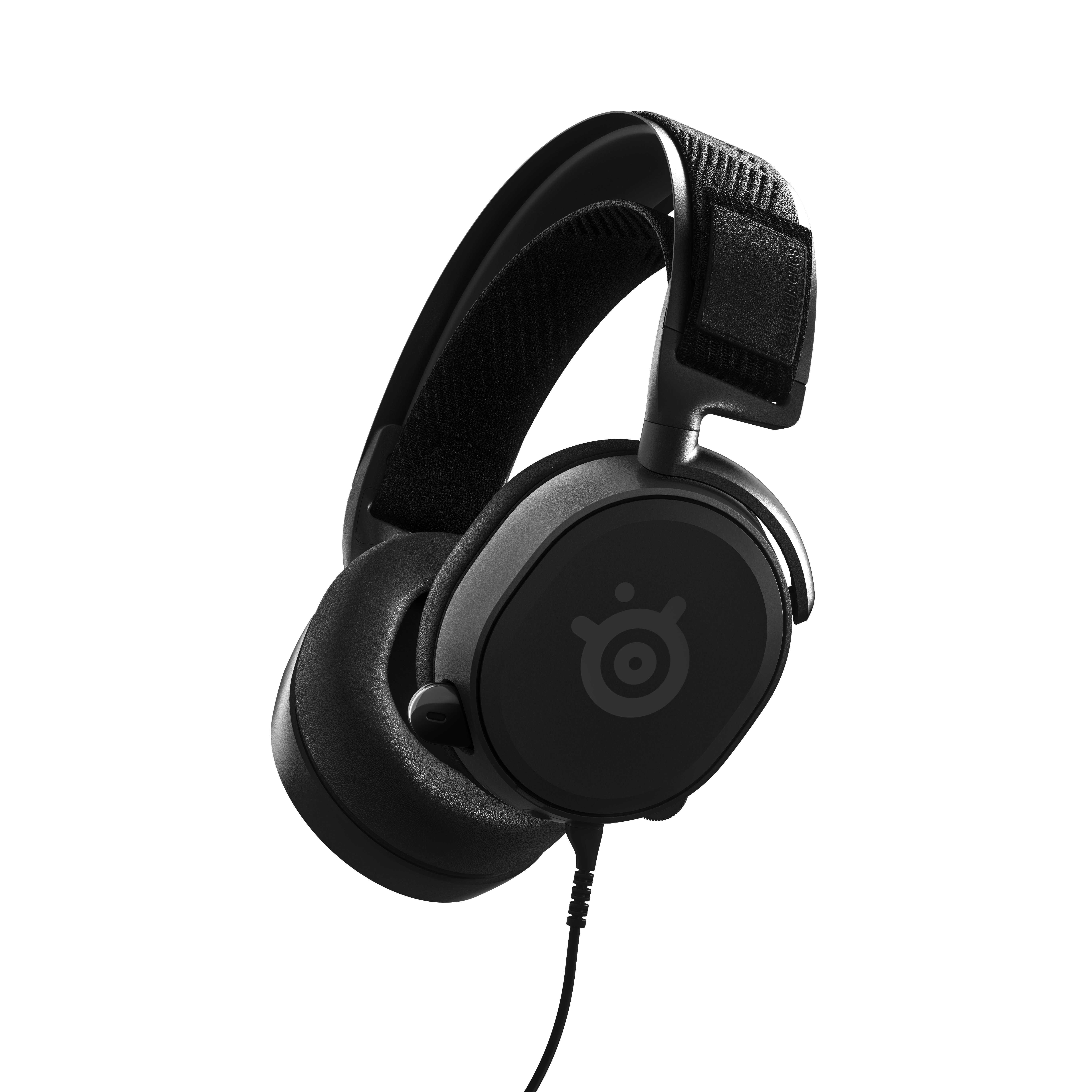 Наушники бустера. Steelseries Arctis 3 2019 Edition. Наушники Steelseries Arctis 3 Bluetooth. Steelseries Arctis 9 Wireless. Steelseries Arctis 3 2019 Edition White.