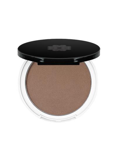 Lily Lolo Pressed Mineral Bronzer