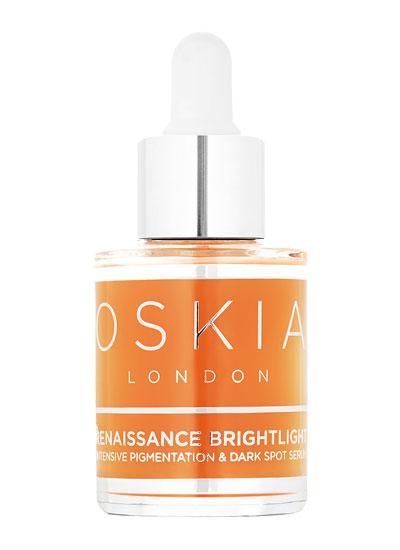 OSKIA Renaissance Brightlight Serum