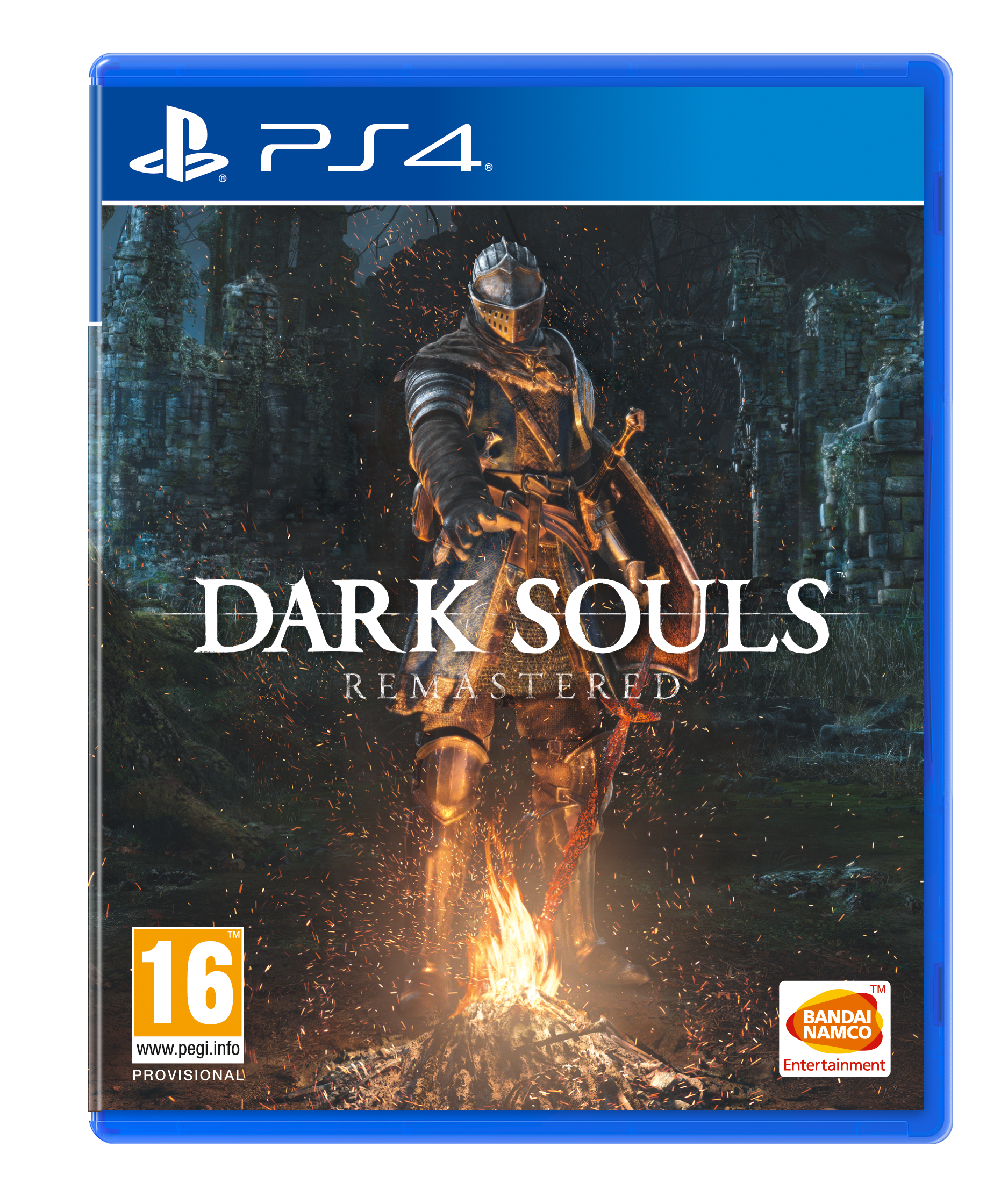 Dark Souls Xbox One Купить В Хабаровске