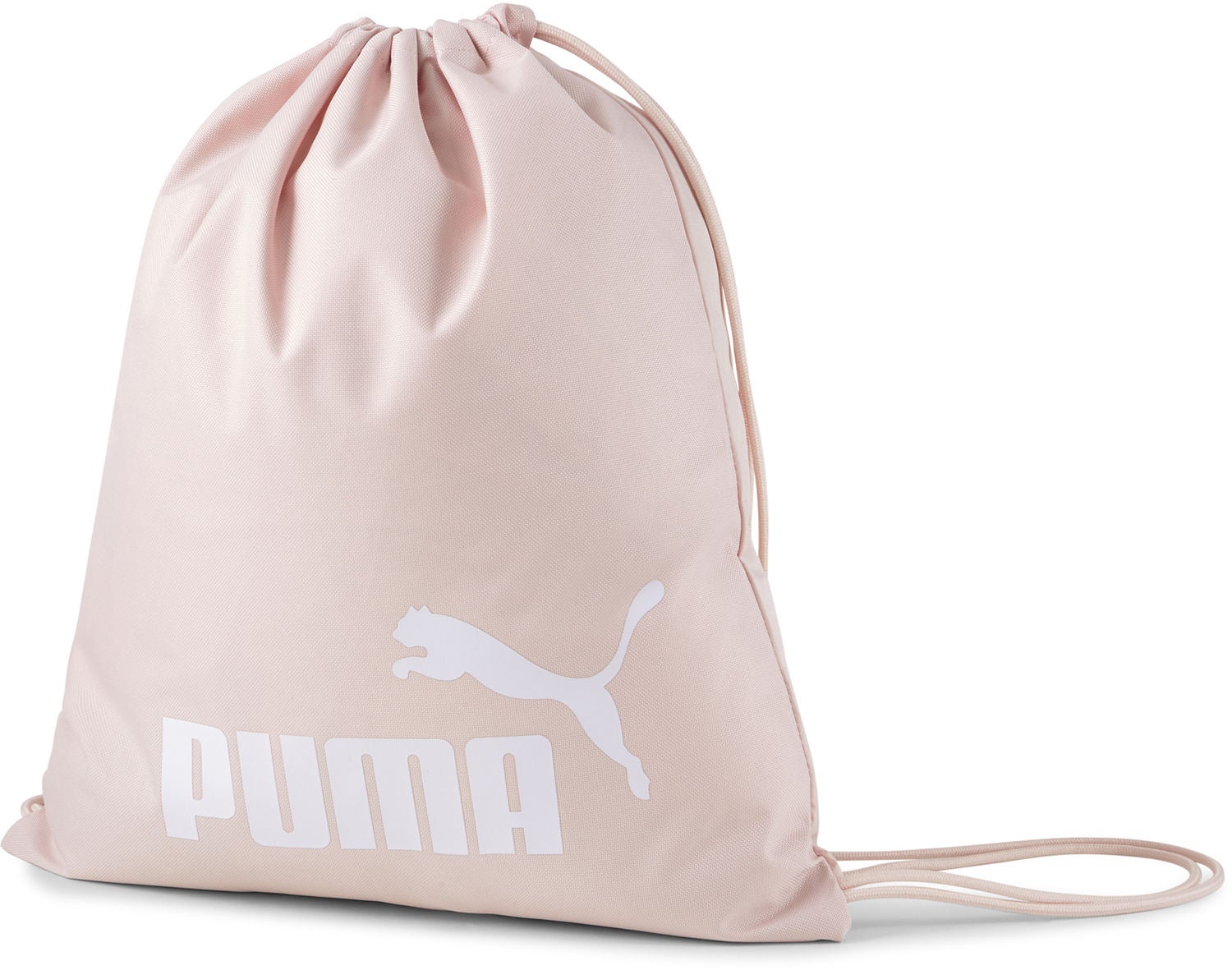 Puma Phase Turnbeutel, Lotus