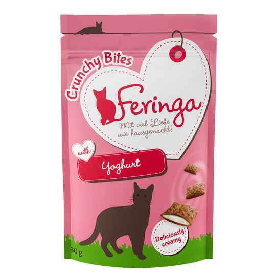 Feringa kitten food best sale