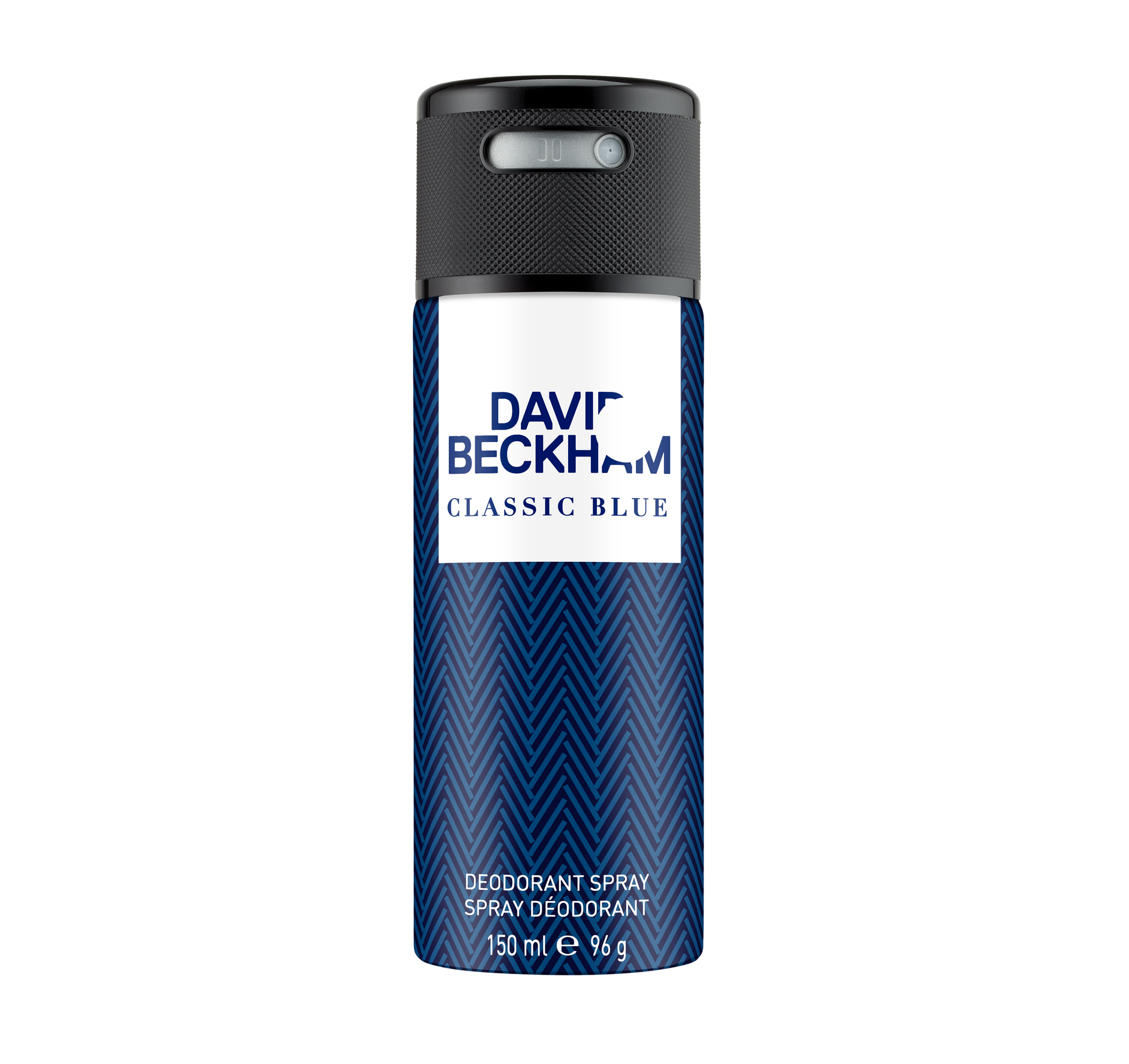 Классик спрей. Туалетная вода David Beckham Classic Blue. Деодорант мужской David Beckham Classic Blue steack. David Beckham Deodorant. Дезодорант синий.