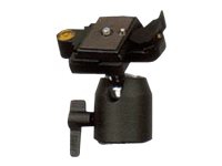 Walimex FT-002H Pro - Stativhuvud