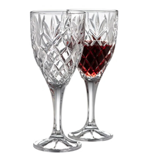 Buy Glassware Set online