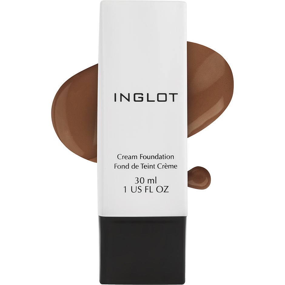 Foundation крем. Inglot крем основа тональная. Тональный крем инглот АМС. Inglot AMC Cream Foundation оттенок. Inglot тональный крем lw300.