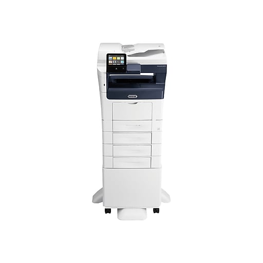 Xerox VersaLink All-in-One Printer B405/YDN