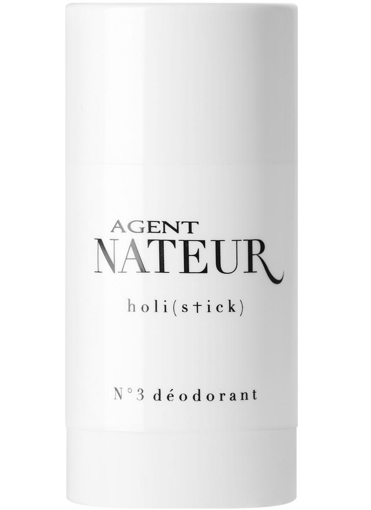 Agent Nateur N3 Holi Stick Deodorant