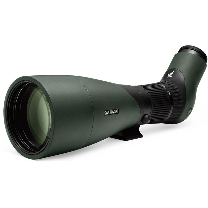 Swarovski Spotting scope ATX
