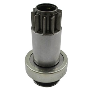 Drev, startmotor, AUDI,SEAT,SKODA,TOYOTA,VW, 02M911021B*, 02M911023G, 02M911023GX, 02M911023M*, 02M911023M, 02M911023MX*, 02M911023MX