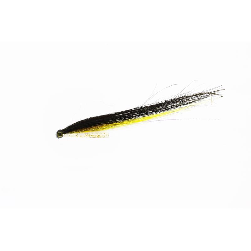 Sunray Yellow Tube M 30 mm Kjøp 12 fluer få gratis flueboks
