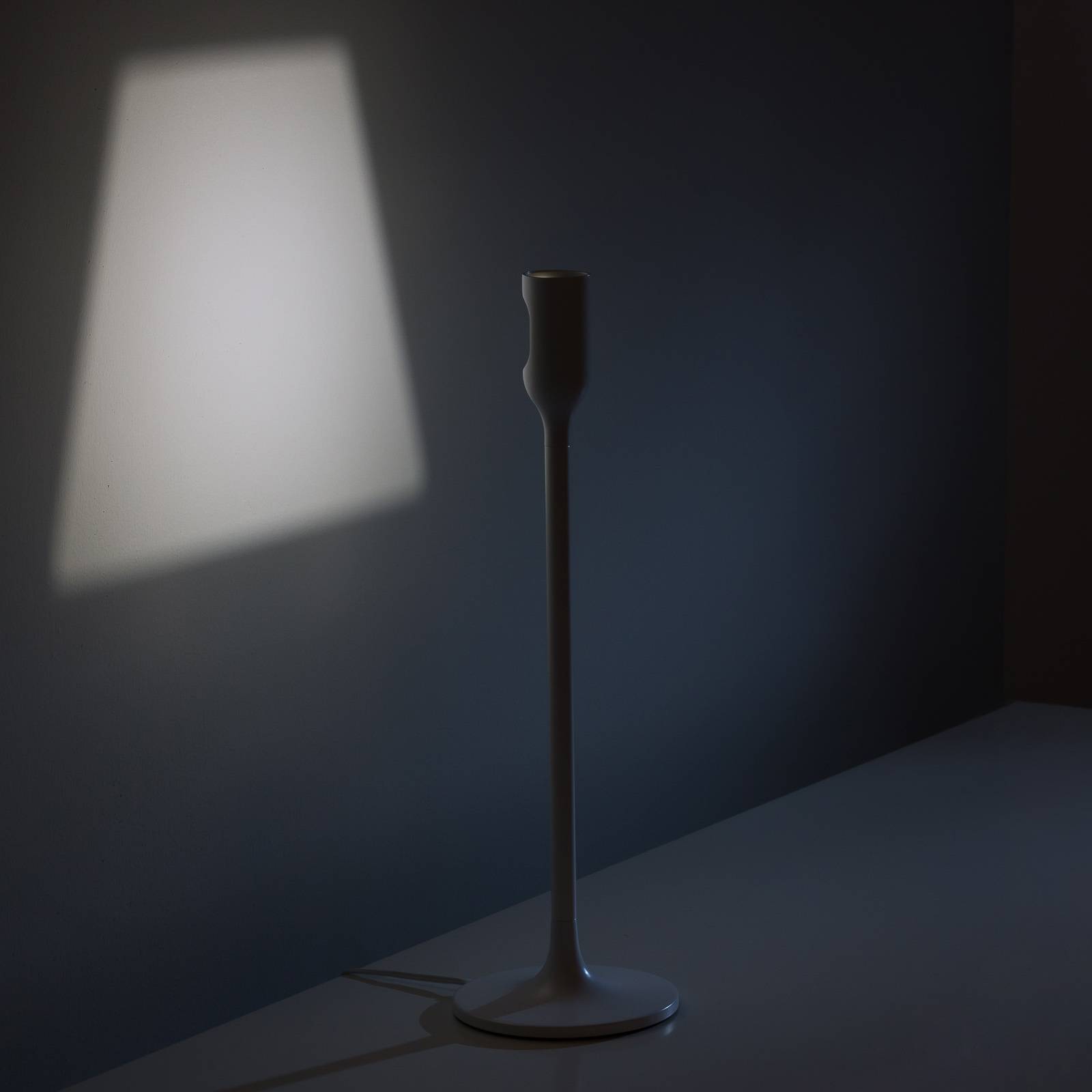 Innermost YOYLight -LED-pöytälamppu