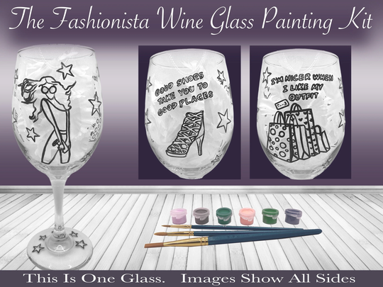 Wine Glass Painting Painting And Wine Places Near Me Buy The