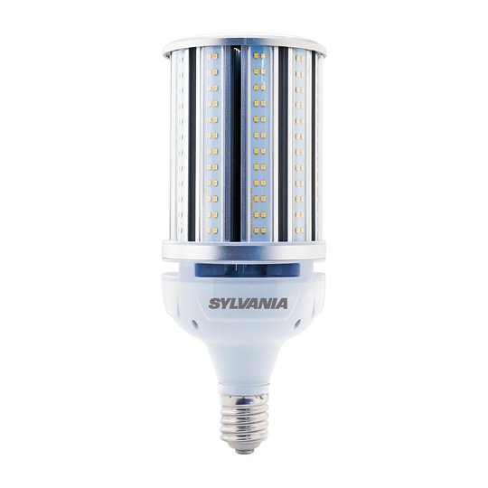 Sylvania-LED-lamppu E40, 110W, 4 000 K, 13 000 lm