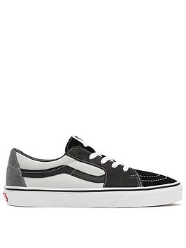 Mens size 2025 6 vans