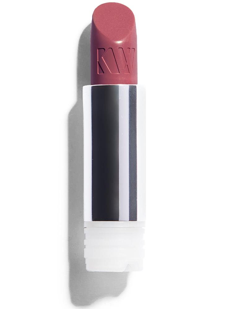 Kjaer Weis Nude Naturally Lipstick Refill