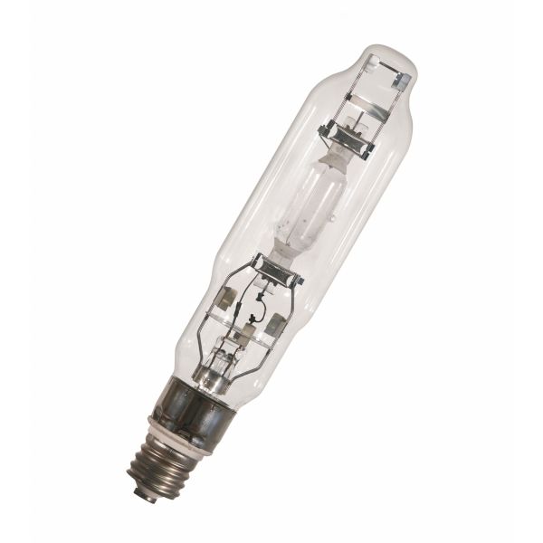 Osram Powerstar HQI-T Metallhalogenlampe E40, 1000W