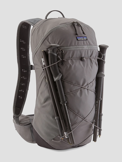 Patagonia 22l clearance