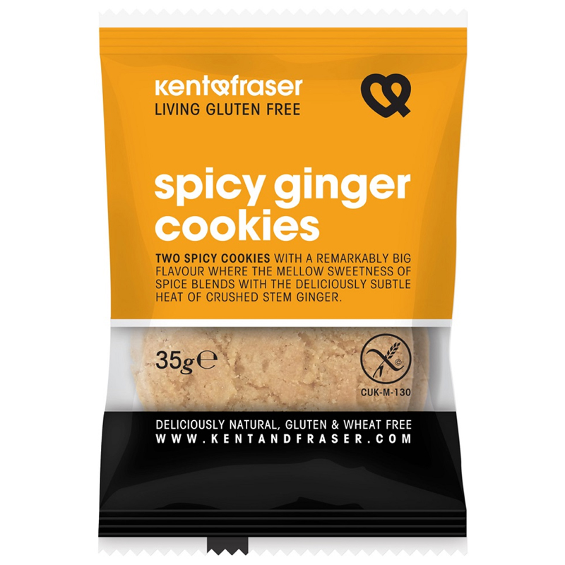 gucci marmont black leather