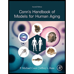Conn's Handbook of Models for Human Aging