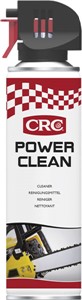 Power Clean, aerosol, 250 ml, Universal