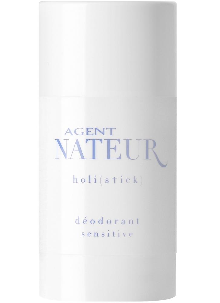 Agent Nateur Holi Stick Sensitive Deodorant