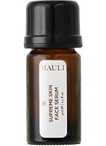 Mauli Rituals Supreme Skin Face Serum sample