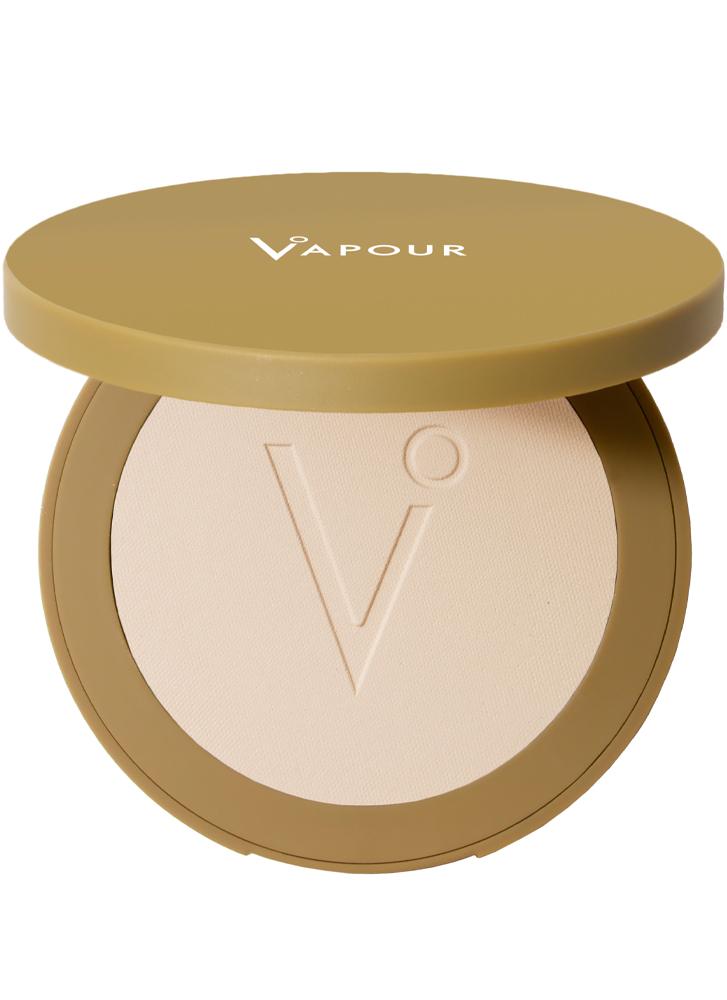Vapour Perfecting Pressed Powder