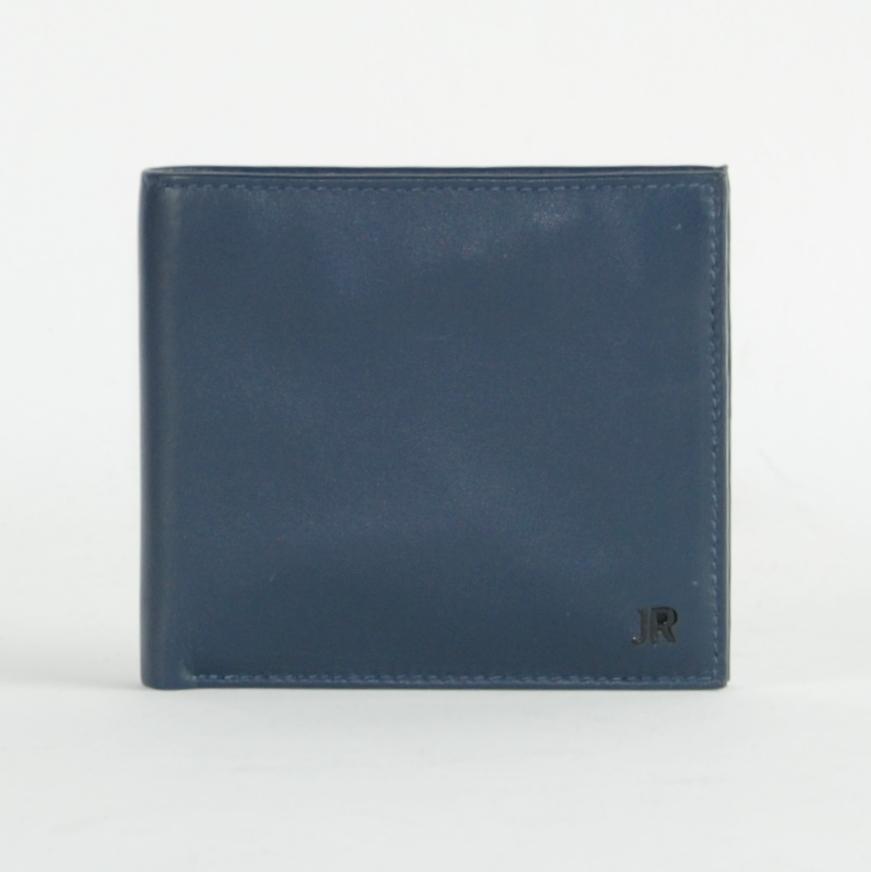John Richmond Men's Wallet JO1432729