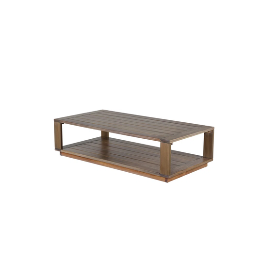 Horrel Buy Horrel Coffee Table online