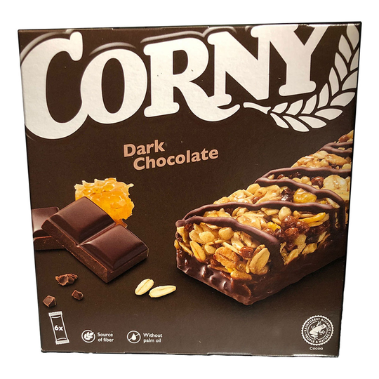 Chocolate deals packs online