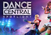 Köp Dance Central Spotlight XBOX One Key Online