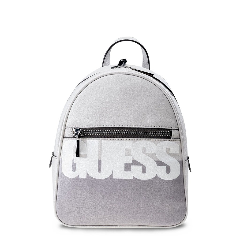 Guess Women's Backpack White Kalipso_HWIY81_10320 - white NOSIZE