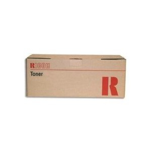 Ricoh 842377 Toner yellow, 8K pages
