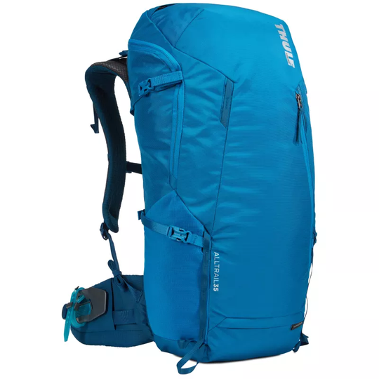 floral backpacks jansport and high sierra High Sierra Backpack School Bags & Handbags for Women for sale