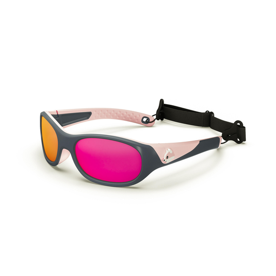 Decathlon lunette bebe hot sale