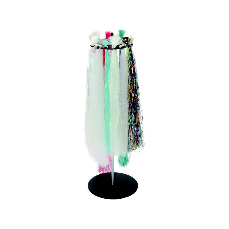 C&F Magnetic Tinsel Stand CFT-165