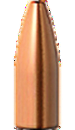 Barnes Varmint Grenade Bullets 22 Cal 36 Grs Varmint Grenade Fb