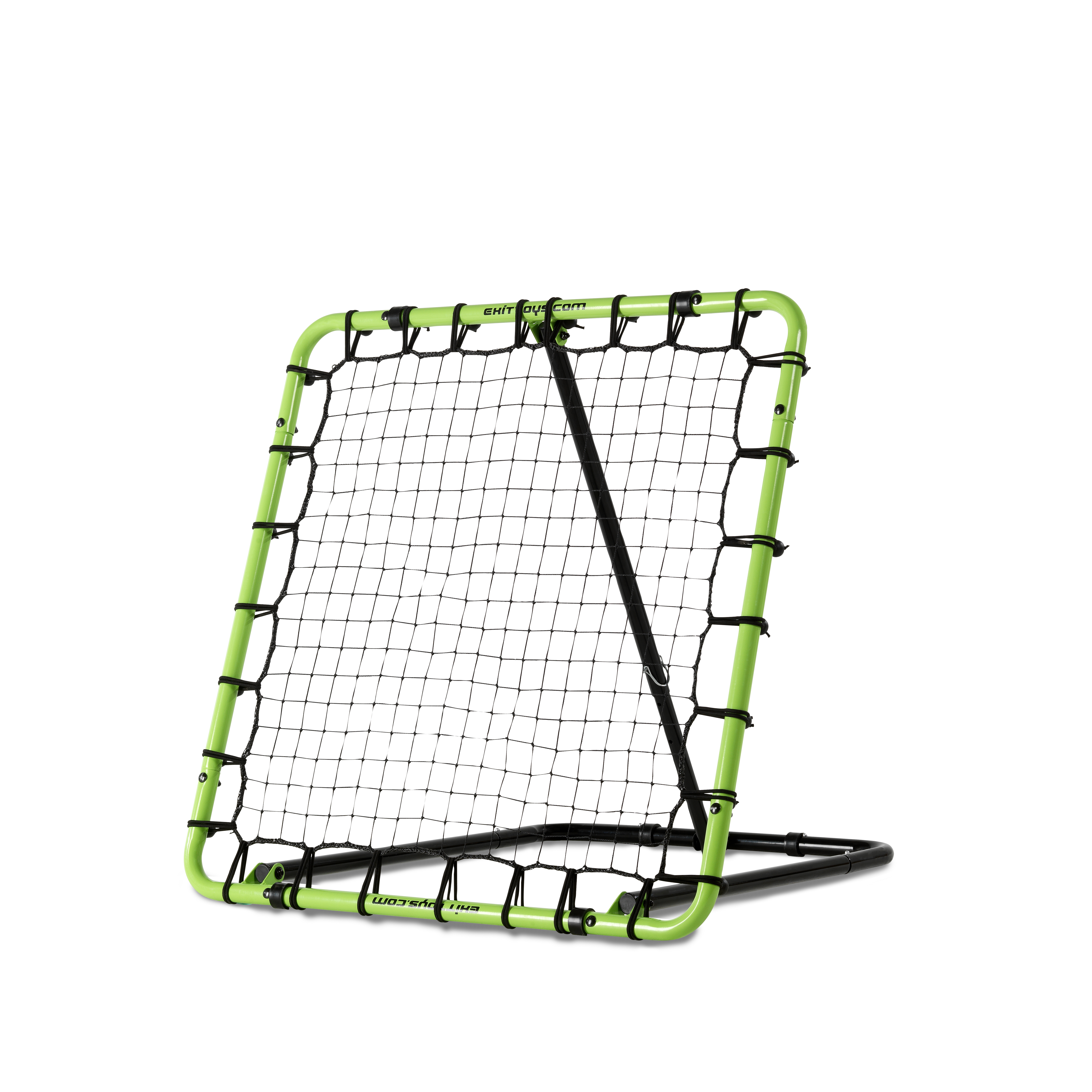 EXIT - Tempo 1000 Rebounder (43.20.10.00)