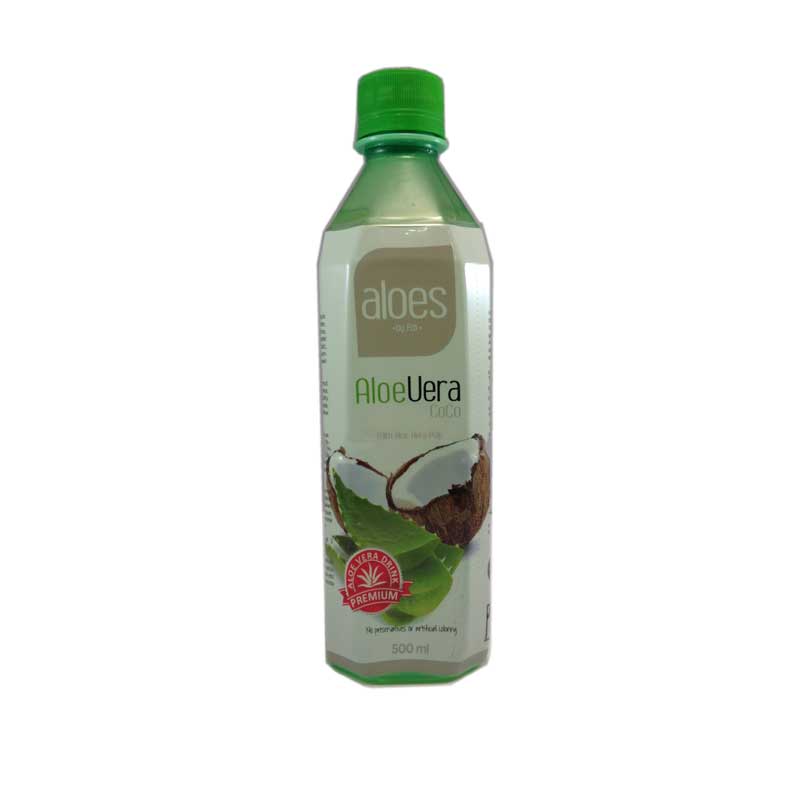 wo kann ich aloe vera pflanze kaufen Kaufen Sie jetzt Zimmerpflanze 2x Aloe vera 'Clumb' inkl. Dekotopf main image 1
