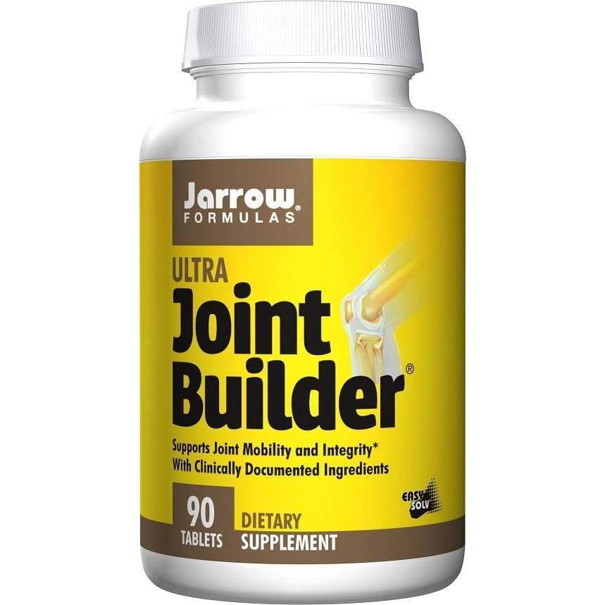 Joint Builder Ultra - 90 tablets
