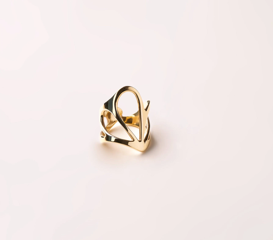 L’Organique Ring main image 1